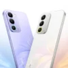 Realme C100 (8GB/256GB)