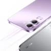 Realme C100i (4GB/64GB)