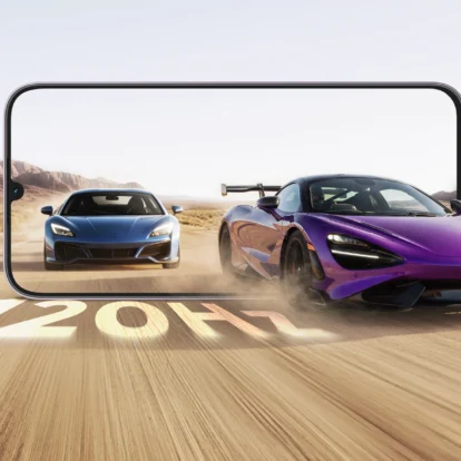 Realme C100i (4GB/64GB) - view 4