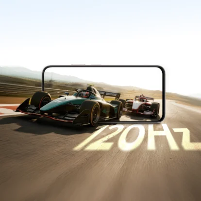 Realme C100x (8GB/128GB) - view 4
