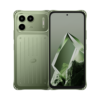 Itel Power 80 (4GB/128GB)