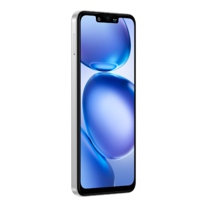 Itel A100C Special Edition (2GB/64GB) - view 5
