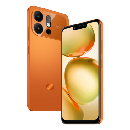 Itel A100C Special Edition (2GB/64GB)