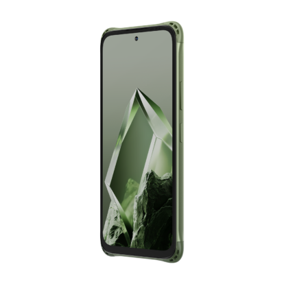 Itel Power 80 (4GB/128GB) - view 2