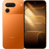 Tecno Spark 50 Pro (8GB/128GB)