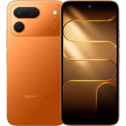 Tecno Spark 50 Pro (8GB/128GB)