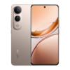 Vivo V50 Lite 5G (12GB/256GB)