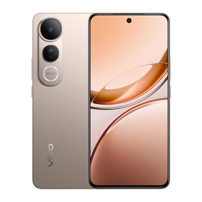 Vivo V50 Lite 5G (12GB/256GB)