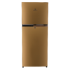 Dawlance 9173WB E-Chrome Hairline Golden 12 CUFT Non-Inverter