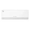 EcoStar ES-12PR02WT3 1 Ton Inverter