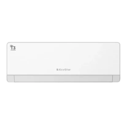 EcoStar ES-12PR02WT3 1 Ton Inverter