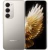 Tecno Spark 40 Pro+ (8GB/128GB)
