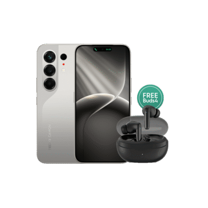 Tecno Camon 50 (8GB/128GB)