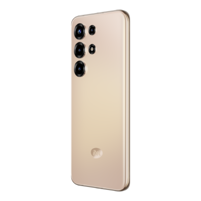 Itel Super 26 Ultra (8GB/256GB) - view 5