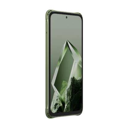 Itel Power 80 (4GB/128GB) - view 3