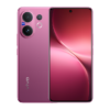 Vivo V60 5G (12GB/512GB)