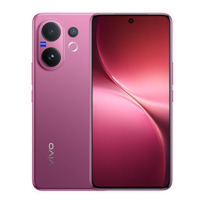 Vivo V60 5G (12GB/512GB)