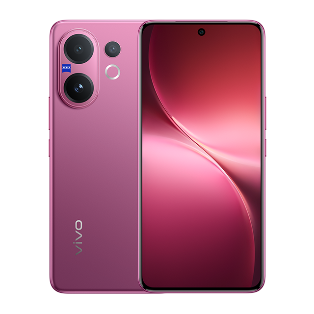 Vivo V60 5G (12GB/512GB)