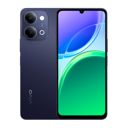 Vivo Y11d (6GB/128GB)
