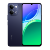 Vivo Y11d (4GB/128GB)