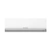 EcoStar ES-12EMC1WS 1 Ton Non-Inverter