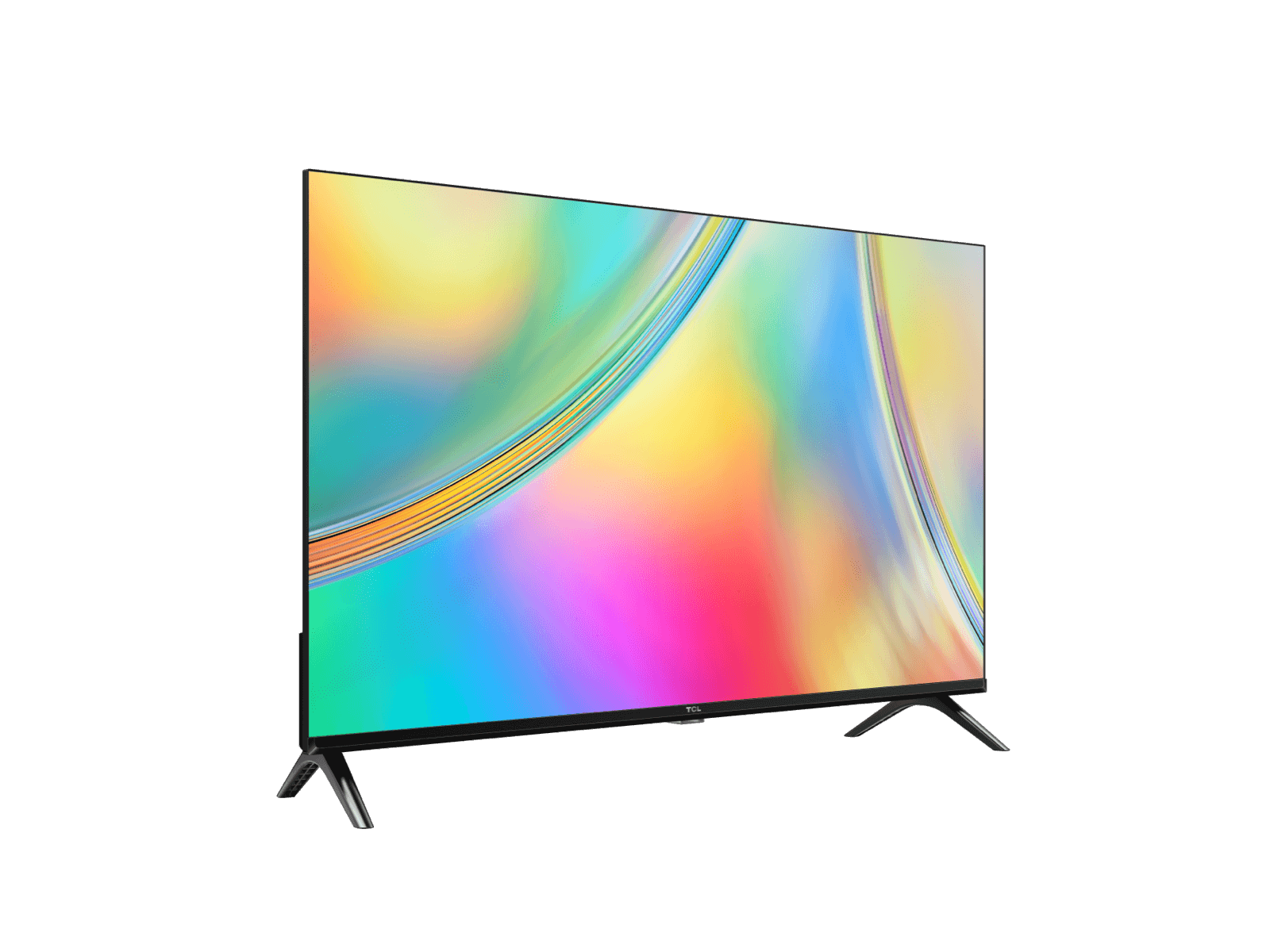 TCL 32" Full HD LED Google TV 32S5400 - Image 2