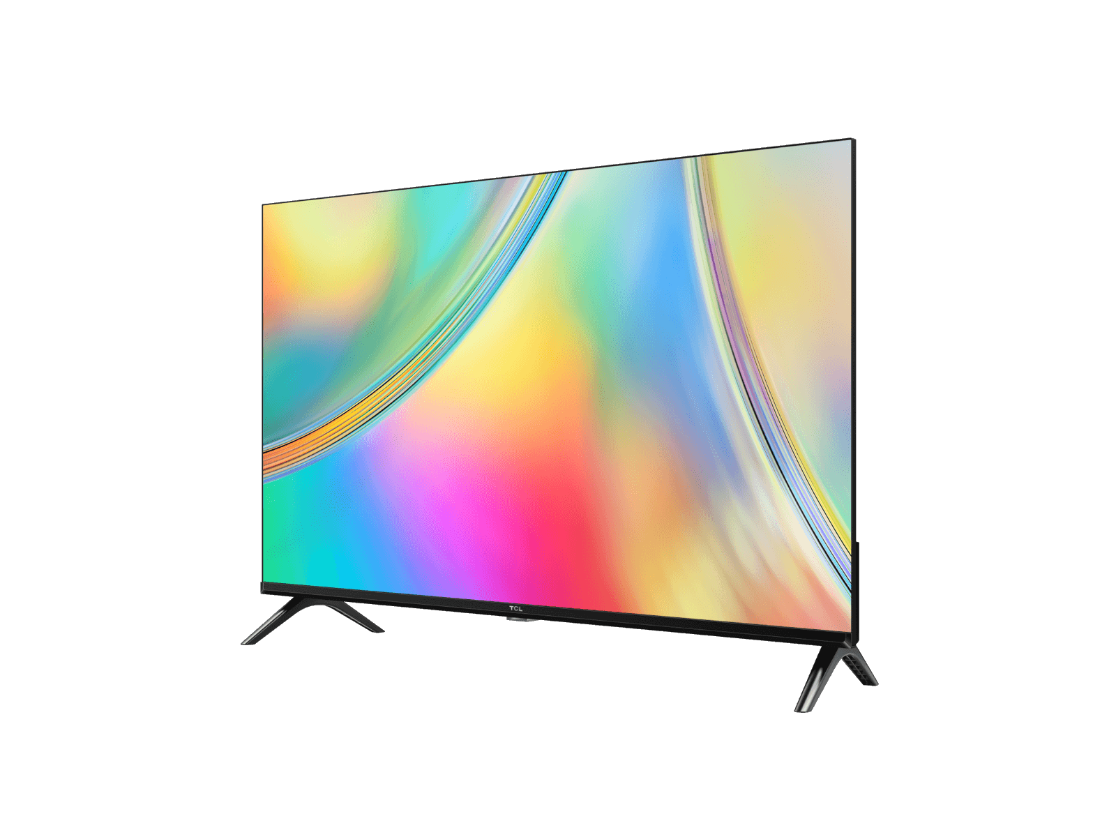 TCL 32" Full HD LED Google TV 32S5400 - Image 3