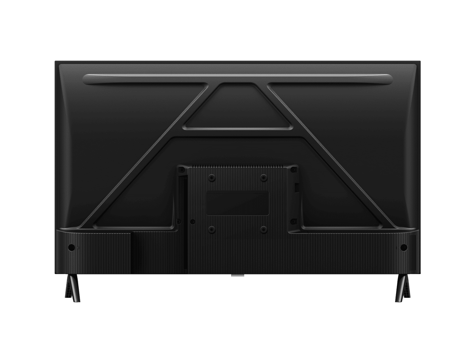 TCL 32" Full HD LED Google TV 32S5400 - Image 4