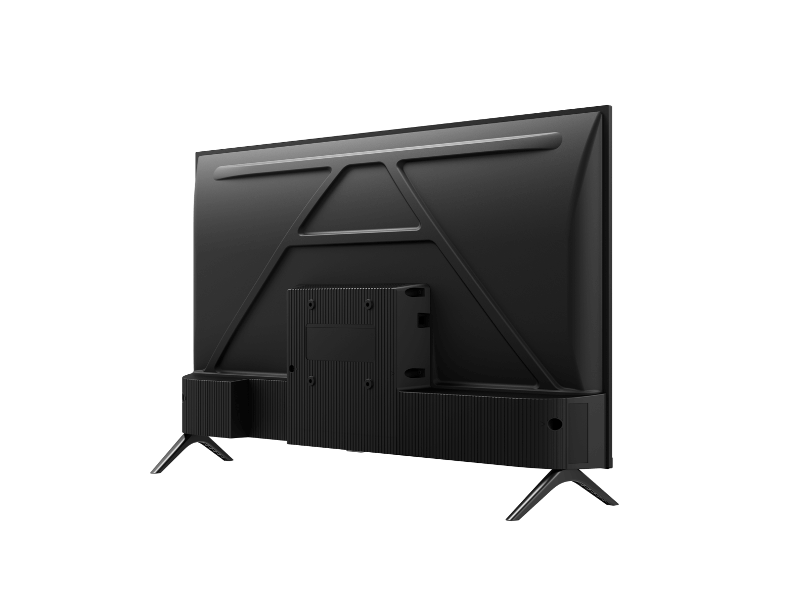 TCL 32" Full HD LED Google TV 32S5400 - Image 5