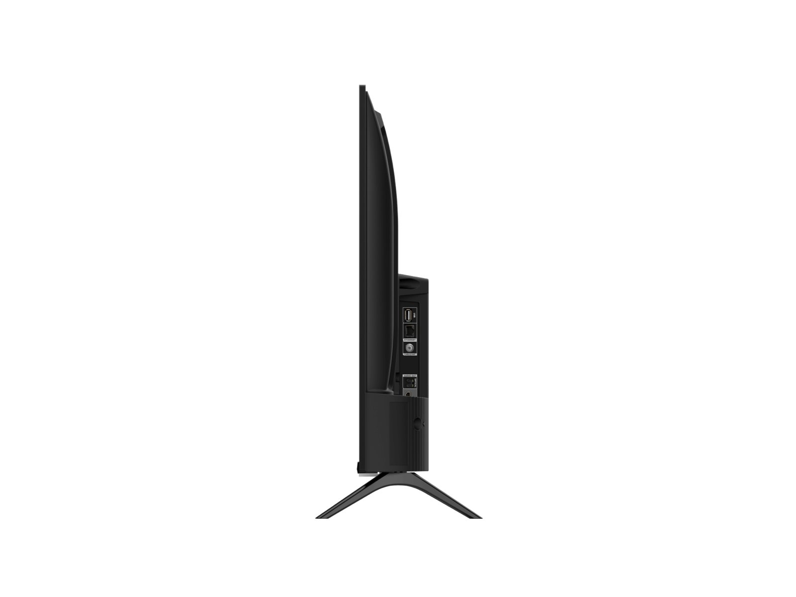 TCL 32" Full HD LED Google TV 32S5400 - Image 6
