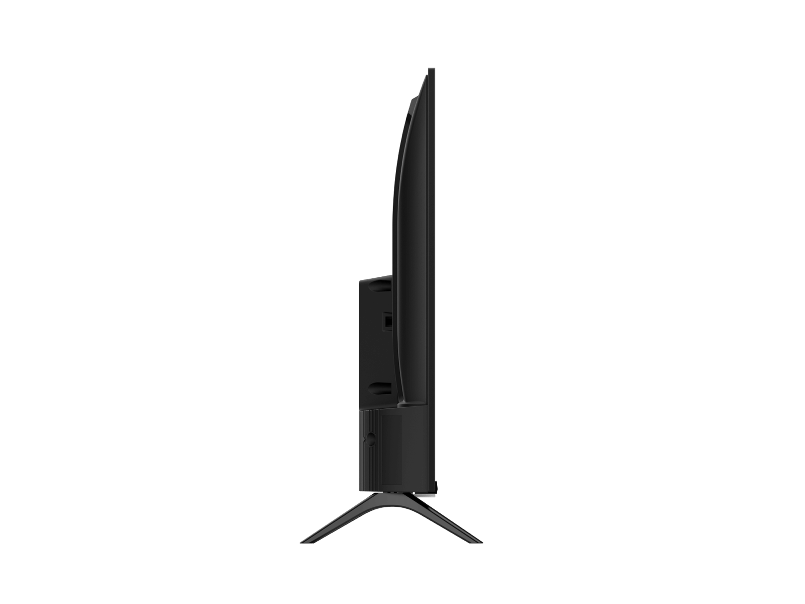 TCL 32" Full HD LED Google TV 32S5400 - Image 7