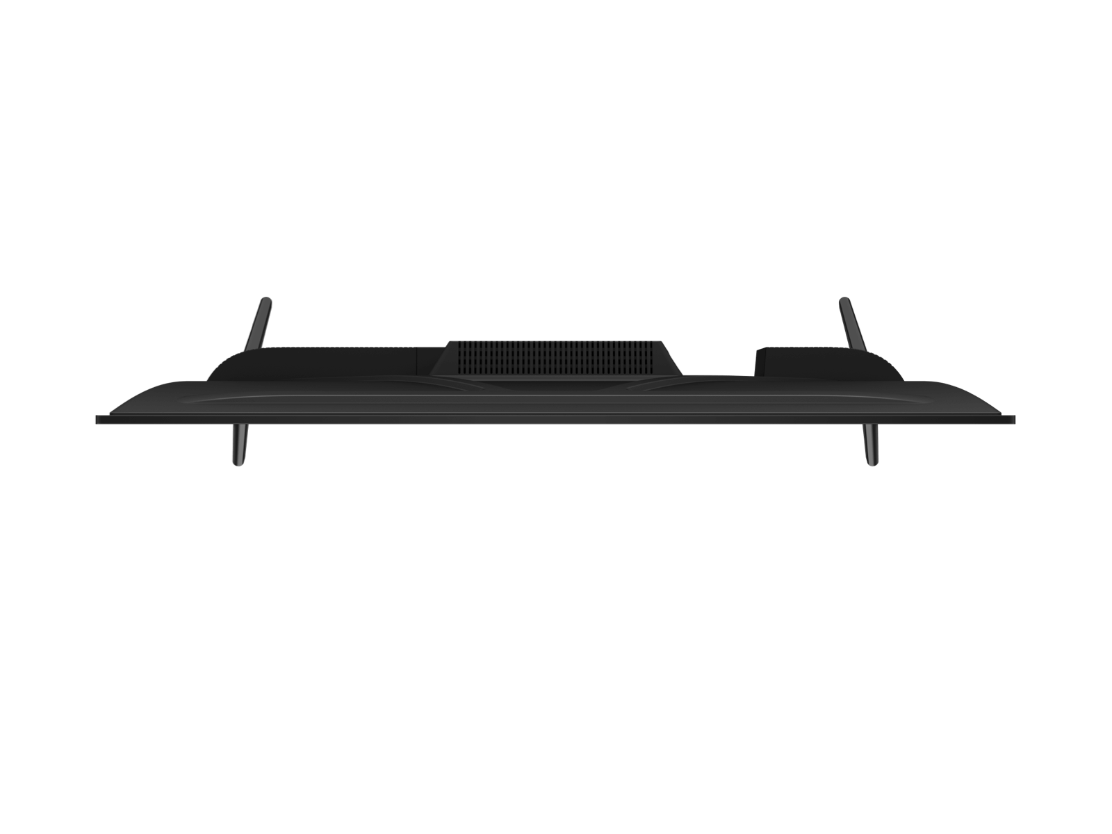 TCL 32" Full HD LED Google TV 32S5400 - Image 8