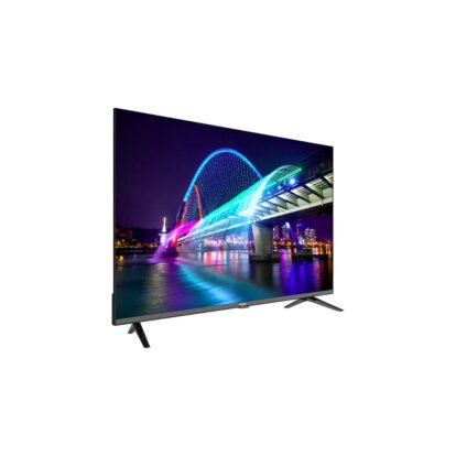 32" H-CAST series LED H32D2M - view 2
