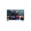 32" Google LED H32K85FX