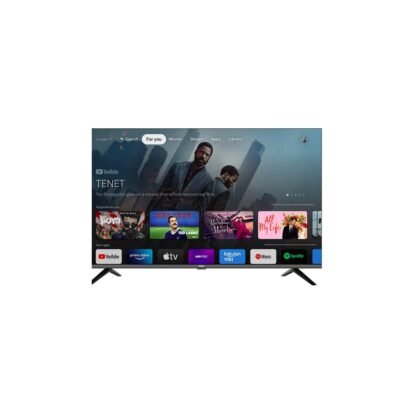 32" Google LED H32K85FX