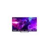 32" QLED Google TV H32S80EFX 2026