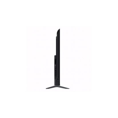 32" QLED Google TV H32S80EFX 2026 - view 3