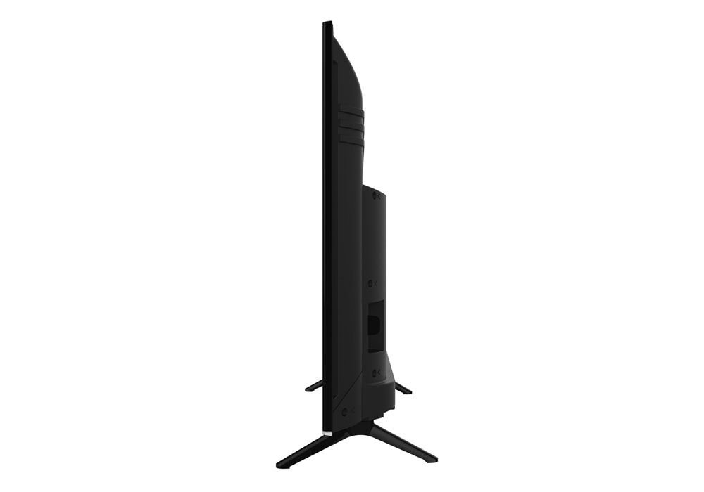 TCL 32" HD LED TV 32D310 - Image 2