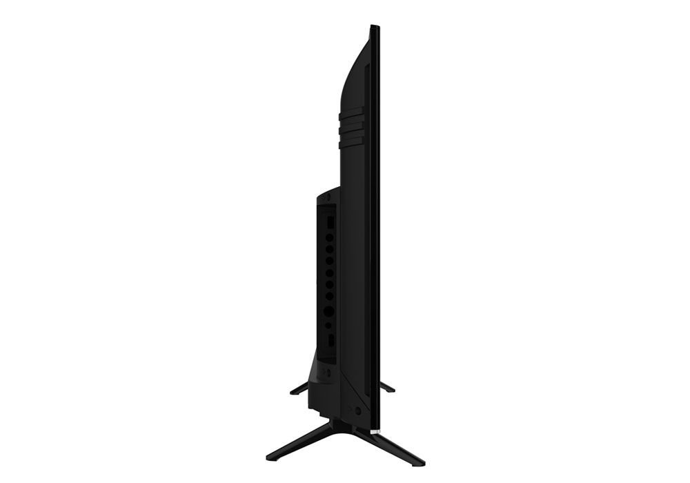 TCL 32" HD LED TV 32D310 - Image 3