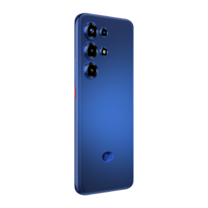 Itel Super 26 Ultra (8GB/256GB) - view 4