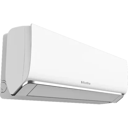 EcoStar ES-18EMC1WS 1.5 Ton Non-Inverter - view 3
