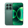 Xiaomi 17 5G (12GB/512GB)