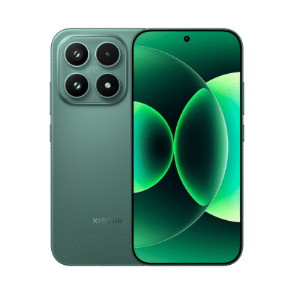 Xiaomi 17 5G (12GB/512GB)