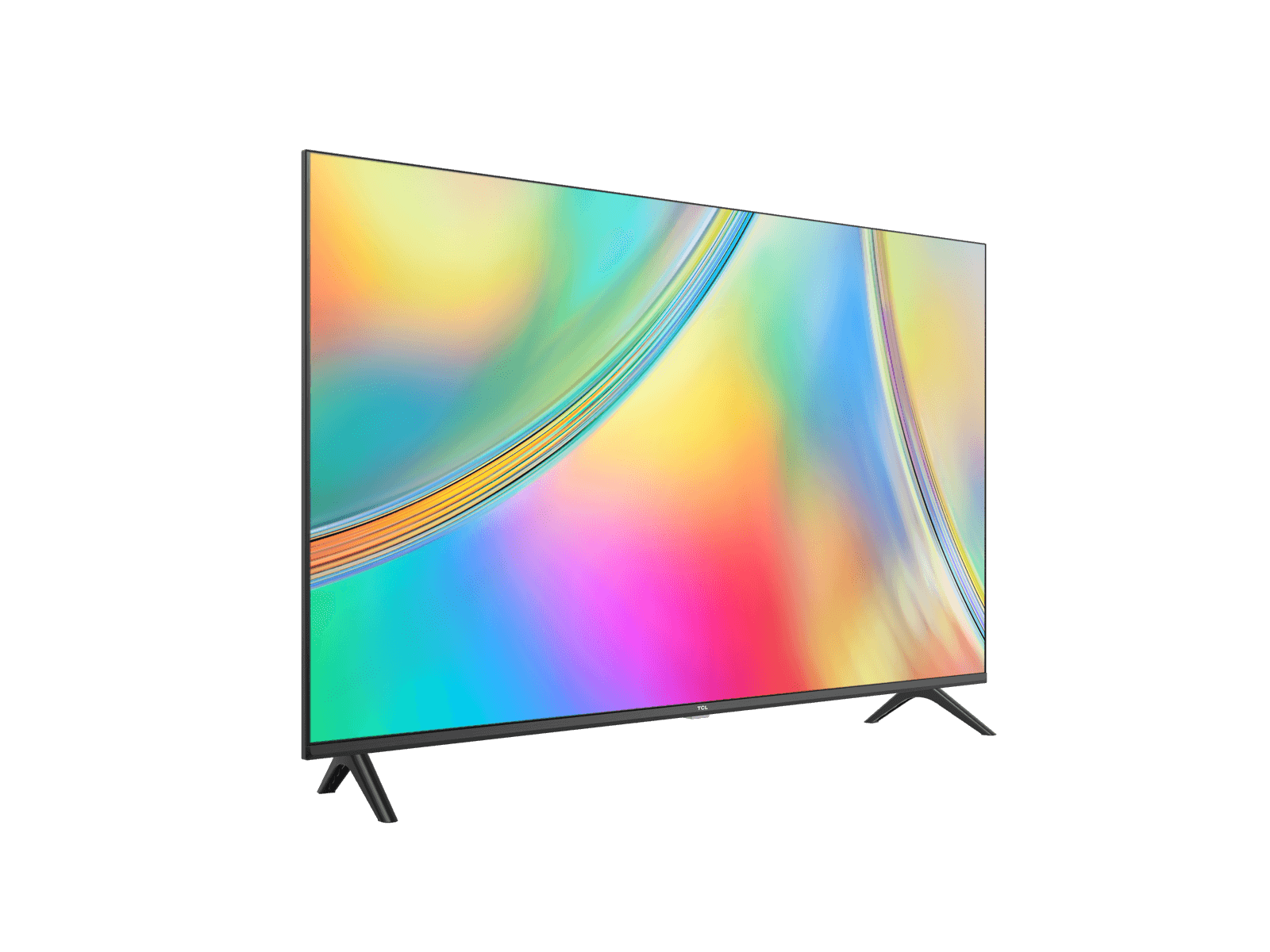 TCL 43" Full HD LED Google TV 43S5400 - Image 2