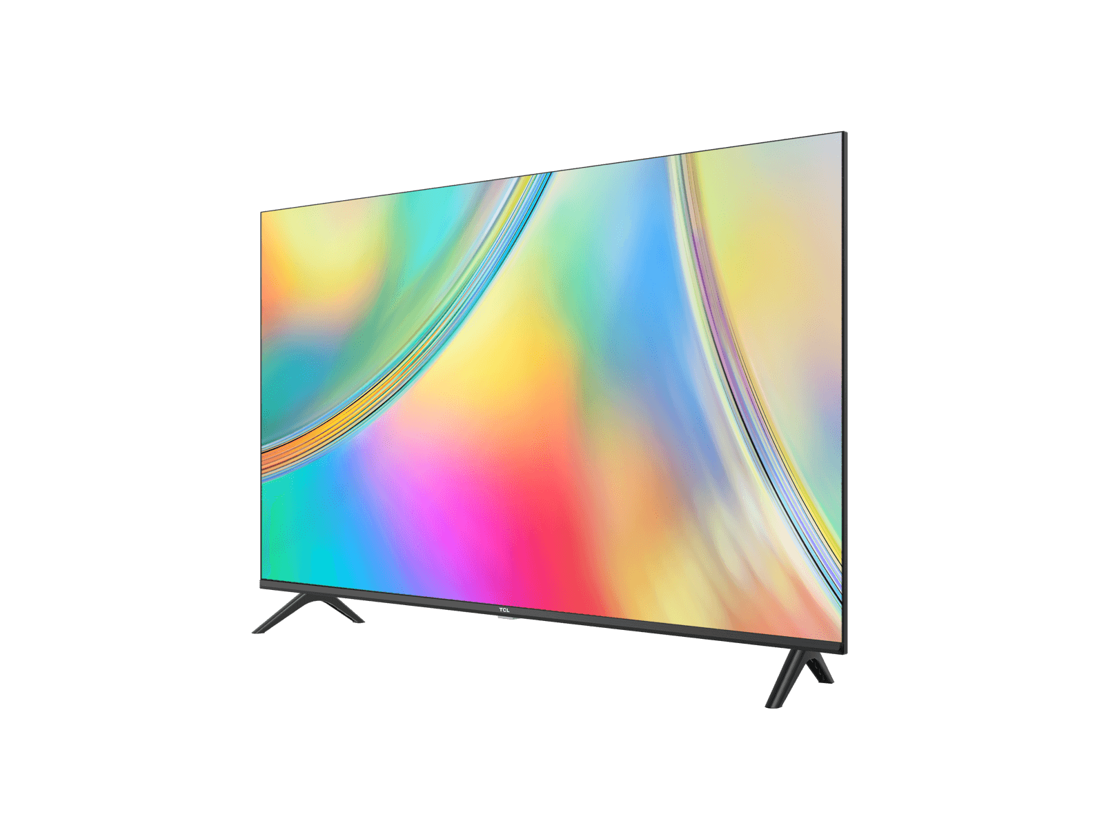 TCL 43" Full HD LED Google TV 43S5400 - Image 3