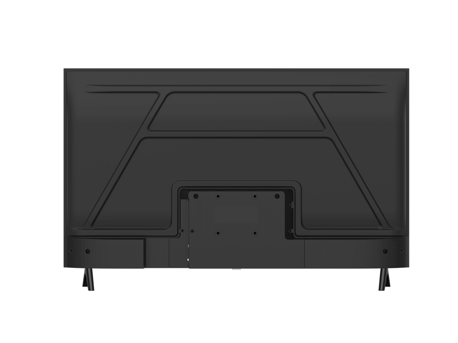 TCL 43" Full HD LED Google TV 43S5400 - Image 4