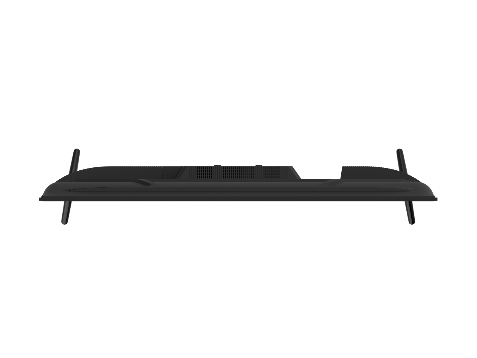 TCL 43" Full HD LED Google TV 43S5400 - Image 6