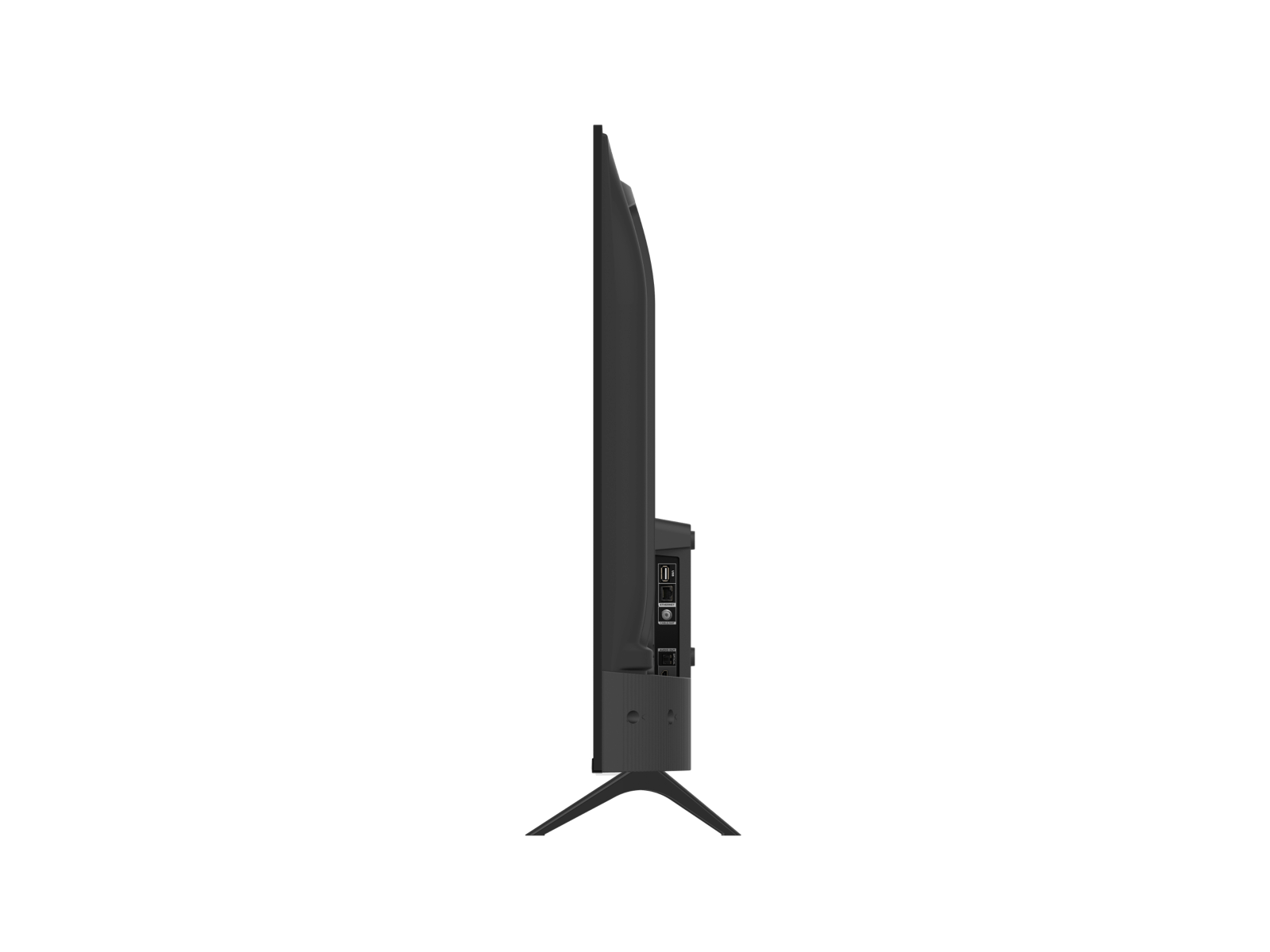 TCL 43" Full HD LED Google TV 43S5400 - Image 7