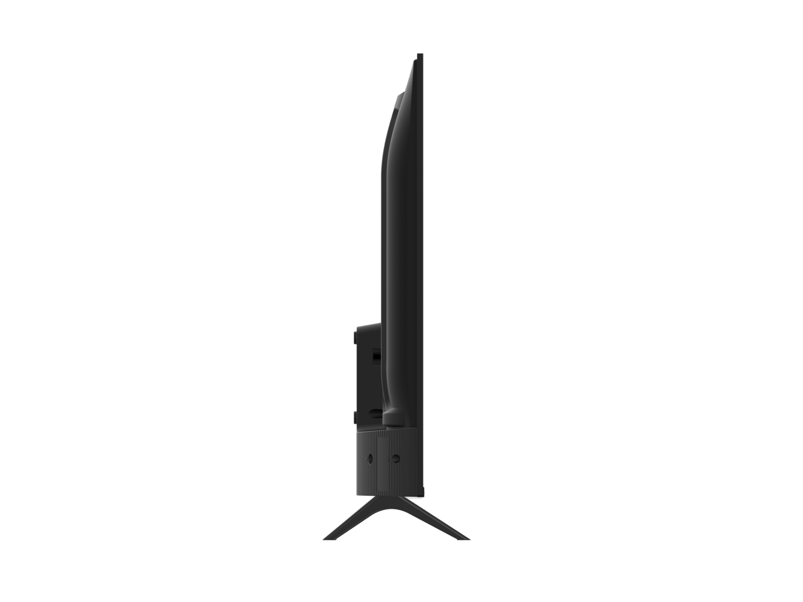 TCL 43" Full HD LED Google TV 43S5400 - Image 8
