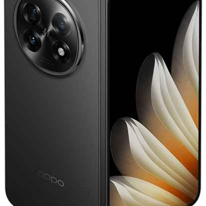 Oppo Find N5 5G (16GB/512GB) - view 2